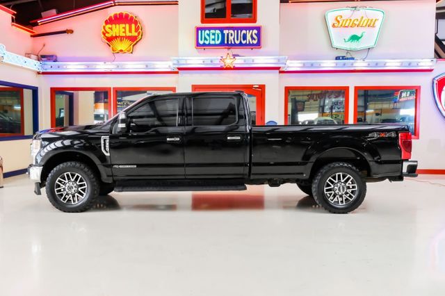 2022 Ford F-350 Super Duty Lariat | Addison, TX | Mr Car Guys 2022 Ford F-350 Super Duty Lariat | Addison, TX | Mr Car Guys