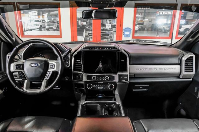 2022 Ford F-350 Super Duty Lariat | Addison, TX | Mr Car Guys 2022 Ford F-350 Super Duty Lariat | Addison, TX | Mr Car Guys