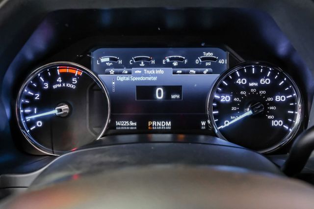 2022 Ford F-350 Super Duty Lariat | Addison, TX | Mr Car Guys 2022 Ford F-350 Super Duty Lariat | Addison, TX | Mr Car Guys