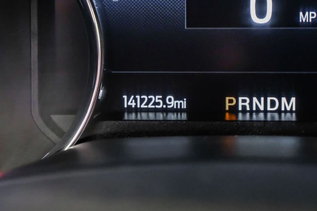 2022 Ford F-350 Super Duty Lariat | Addison, TX | Mr Car Guys 2022 Ford F-350 Super Duty Lariat | Addison, TX | Mr Car Guys