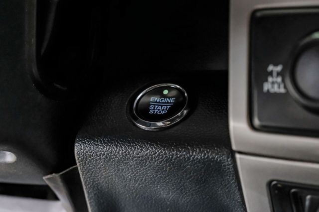 2022 Ford F-350 Super Duty Lariat | Addison, TX | Mr Car Guys 2022 Ford F-350 Super Duty Lariat | Addison, TX | Mr Car Guys