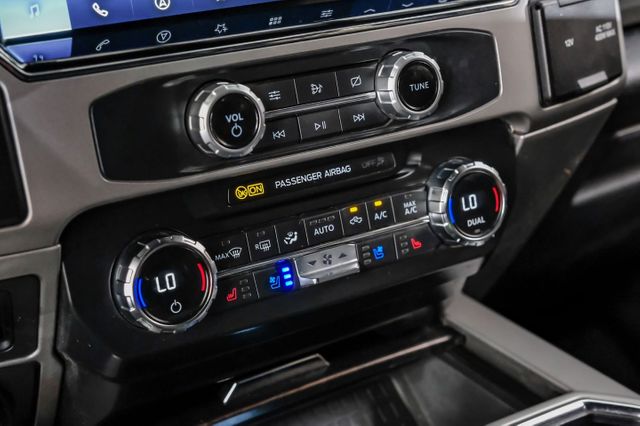 2022 Ford F-350 Super Duty Lariat | Addison, TX | Mr Car Guys 2022 Ford F-350 Super Duty Lariat | Addison, TX | Mr Car Guys