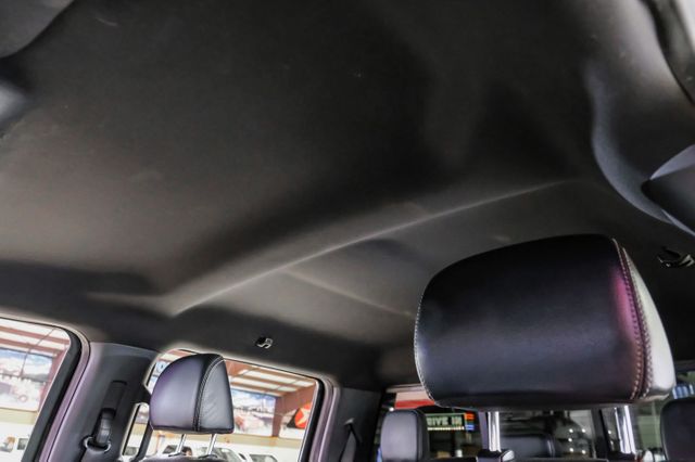 2022 Ford F-350 Super Duty Lariat | Addison, TX | Mr Car Guys 2022 Ford F-350 Super Duty Lariat | Addison, TX | Mr Car Guys