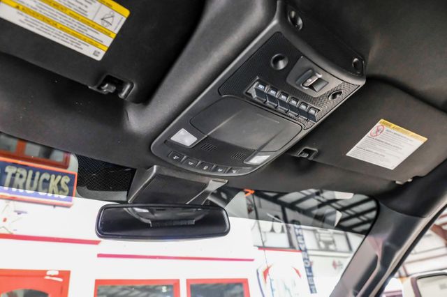 2022 Ford F-350 Super Duty Lariat | Addison, TX | Mr Car Guys 2022 Ford F-350 Super Duty Lariat | Addison, TX | Mr Car Guys