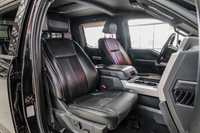 2022 Ford F-350 Super Duty Lariat | Addison, TX | Mr Car Guys 2022 Ford F-350 Super Duty Lariat | Addison, TX | Mr Car Guys