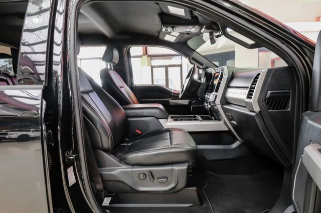 2022 Ford F-350 Super Duty Lariat | Addison, TX | Mr Car Guys 2022 Ford F-350 Super Duty Lariat | Addison, TX | Mr Car Guys