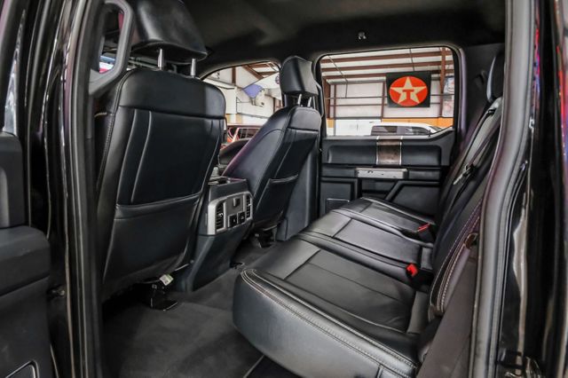 2022 Ford F-350 Super Duty Lariat | Addison, TX | Mr Car Guys 2022 Ford F-350 Super Duty Lariat | Addison, TX | Mr Car Guys