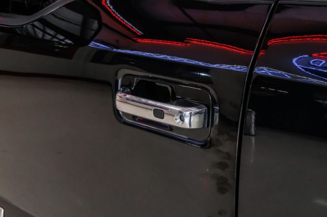 2022 Ford F-350 Super Duty Lariat | Addison, TX | Mr Car Guys 2022 Ford F-350 Super Duty Lariat | Addison, TX | Mr Car Guys