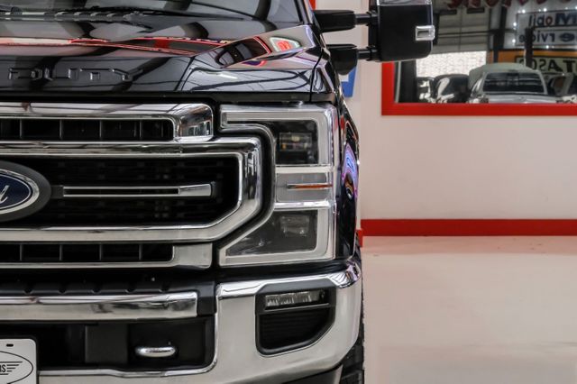 2022 Ford F-350 Super Duty Lariat | Addison, TX | Mr Car Guys 2022 Ford F-350 Super Duty Lariat | Addison, TX | Mr Car Guys