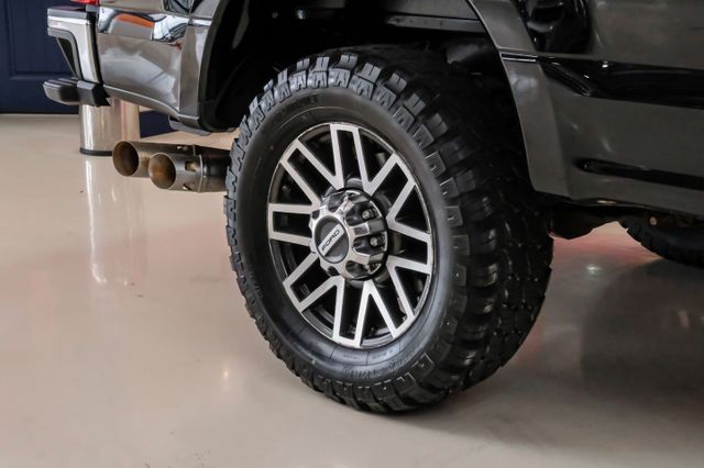 2022 Ford F-350 Super Duty Lariat | Addison, TX | Mr Car Guys 2022 Ford F-350 Super Duty Lariat | Addison, TX | Mr Car Guys