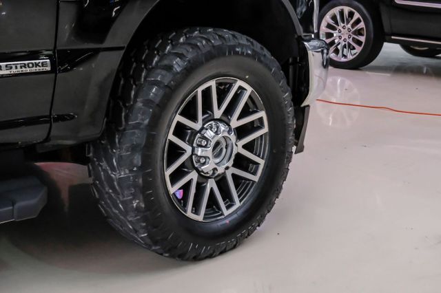 2022 Ford F-350 Super Duty Lariat | Addison, TX | Mr Car Guys