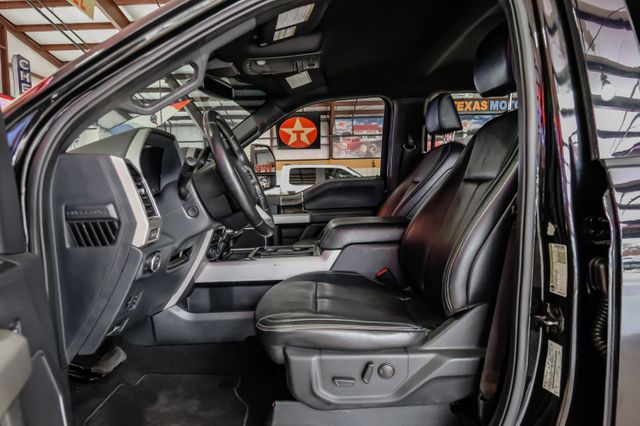 2022 Ford F-350 Super Duty Lariat | Addison, TX | Mr Car Guys 2022 Ford F-350 Super Duty Lariat | Addison, TX | Mr Car Guys