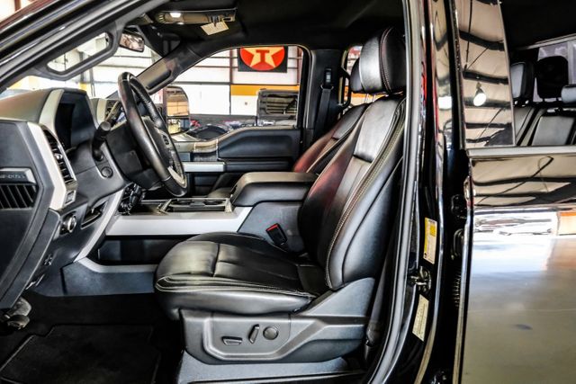 2022 Ford F-350 Super Duty Lariat | Addison, TX | Mr Car Guys 2022 Ford F-350 Super Duty Lariat | Addison, TX | Mr Car Guys