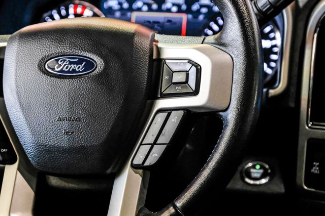 2022 Ford F-350 Super Duty Lariat | Addison, TX | Mr Car Guys 2022 Ford F-350 Super Duty Lariat | Addison, TX | Mr Car Guys