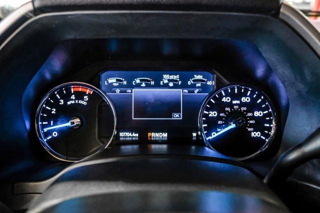 2022 Ford F-350 Super Duty Lariat | Addison, TX | Mr Car Guys 2022 Ford F-350 Super Duty Lariat | Addison, TX | Mr Car Guys