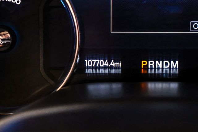 2022 Ford F-350 Super Duty Lariat | Addison, TX | Mr Car Guys 2022 Ford F-350 Super Duty Lariat | Addison, TX | Mr Car Guys