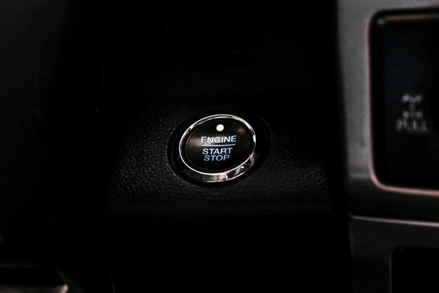 2022 Ford F-350 Super Duty Lariat | Addison, TX | Mr Car Guys 2022 Ford F-350 Super Duty Lariat | Addison, TX | Mr Car Guys