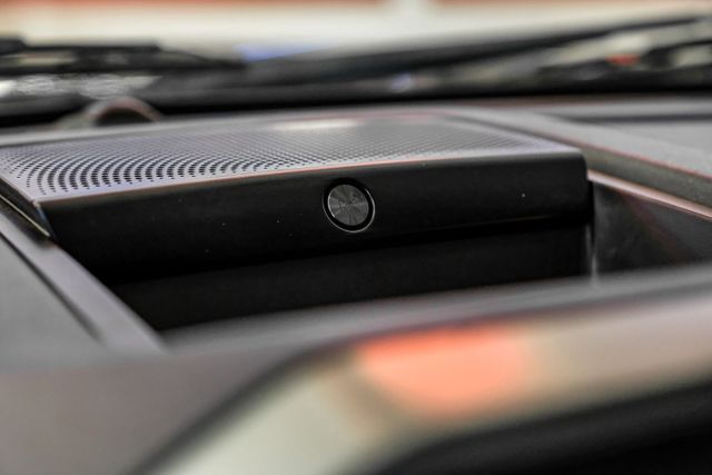 2022 Ford F-350 Super Duty Lariat | Addison, TX | Mr Car Guys