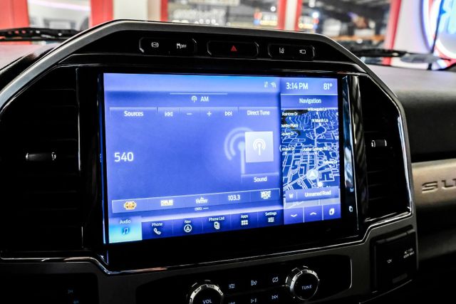 2022 Ford F-350 Super Duty Lariat | Addison, TX | Mr Car Guys 2022 Ford F-350 Super Duty Lariat | Addison, TX | Mr Car Guys