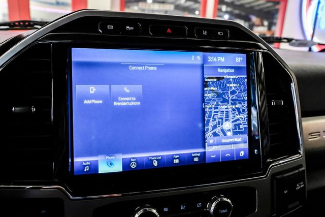 2022 Ford F-350 Super Duty Lariat | Addison, TX | Mr Car Guys 2022 Ford F-350 Super Duty Lariat | Addison, TX | Mr Car Guys