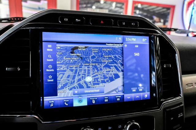 2022 Ford F-350 Super Duty Lariat | Addison, TX | Mr Car Guys 2022 Ford F-350 Super Duty Lariat | Addison, TX | Mr Car Guys