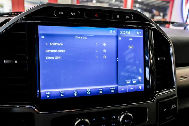 2022 Ford F-350 Super Duty Lariat | Addison, TX | Mr Car Guys 2022 Ford F-350 Super Duty Lariat | Addison, TX | Mr Car Guys