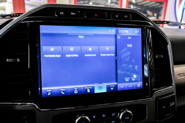 2022 Ford F-350 Super Duty Lariat | Addison, TX | Mr Car Guys 2022 Ford F-350 Super Duty Lariat | Addison, TX | Mr Car Guys