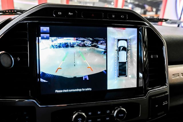 2022 Ford F-350 Super Duty Lariat | Addison, TX | Mr Car Guys 2022 Ford F-350 Super Duty Lariat | Addison, TX | Mr Car Guys