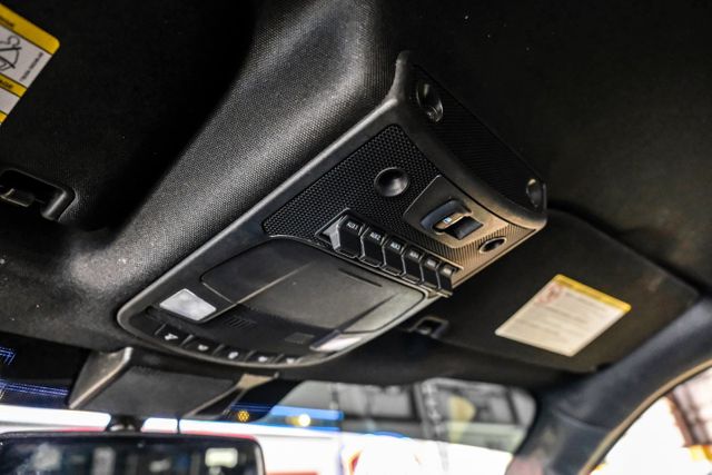 2022 Ford F-350 Super Duty Lariat | Addison, TX | Mr Car Guys