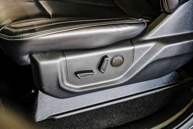 2022 Ford F-350 Super Duty Lariat | Addison, TX | Mr Car Guys 2022 Ford F-350 Super Duty Lariat | Addison, TX | Mr Car Guys