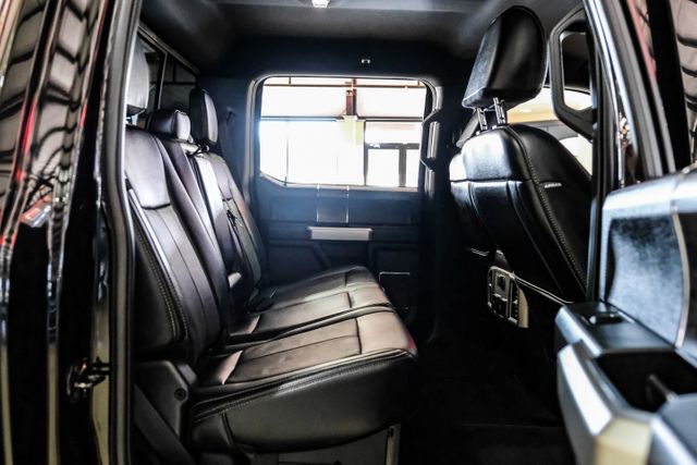 2022 Ford F-350 Super Duty Lariat | Addison, TX | Mr Car Guys 2022 Ford F-350 Super Duty Lariat | Addison, TX | Mr Car Guys