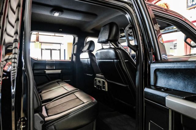 2022 Ford F-350 Super Duty Lariat | Addison, TX | Mr Car Guys 2022 Ford F-350 Super Duty Lariat | Addison, TX | Mr Car Guys