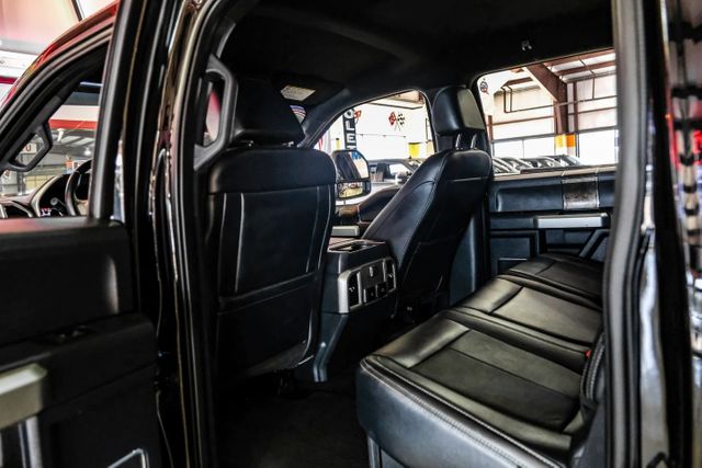 2022 Ford F-350 Super Duty Lariat | Addison, TX | Mr Car Guys 2022 Ford F-350 Super Duty Lariat | Addison, TX | Mr Car Guys