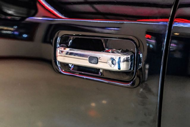 2022 Ford F-350 Super Duty Lariat | Addison, TX | Mr Car Guys