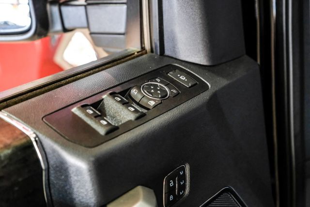 2022 Ford F-350 Super Duty Lariat | Addison, TX | Mr Car Guys 2022 Ford F-350 Super Duty Lariat | Addison, TX | Mr Car Guys