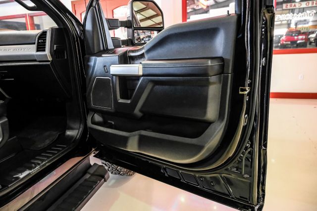 2022 Ford F-350 Super Duty Lariat | Addison, TX | Mr Car Guys 2022 Ford F-350 Super Duty Lariat | Addison, TX | Mr Car Guys