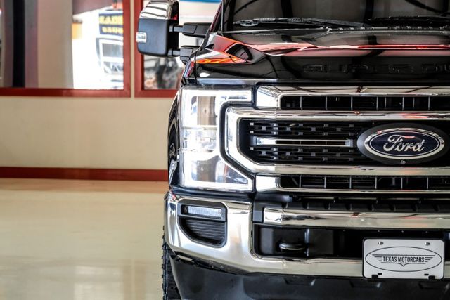 2022 Ford F-350 Super Duty Lariat | Addison, TX | Mr Car Guys 2022 Ford F-350 Super Duty Lariat | Addison, TX | Mr Car Guys