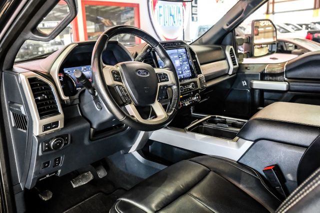 2022 Ford F-350 Super Duty Lariat | Addison, TX | Mr Car Guys 2022 Ford F-350 Super Duty Lariat | Addison, TX | Mr Car Guys