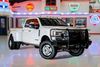 2022 Ford F-350 Super Duty Platinum | Plano, TX | AutoRevo PowerSites - Demo3 2022 Ford F-350 Super Duty Platinum | Plano, TX | AutoRevo PowerSites - Demo3
