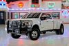 2022 Ford F-350 Super Duty Platinum | Plano, TX | AutoRevo PowerSites - Demo3