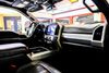 2022 Ford F-350 Super Duty Platinum | Plano, TX | AutoRevo PowerSites - Demo3 2022 Ford F-350 Super Duty Platinum | Plano, TX | AutoRevo PowerSites - Demo3
