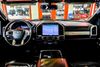 2022 Ford F-350 Super Duty Platinum | Plano, TX | AutoRevo PowerSites - Demo3