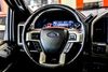 2022 Ford F-350 Super Duty Platinum | Plano, TX | AutoRevo PowerSites - Demo3 2022 Ford F-350 Super Duty Platinum | Plano, TX | AutoRevo PowerSites - Demo3