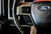 2022 Ford F-350 Super Duty Platinum | Plano, TX | AutoRevo PowerSites - Demo3