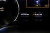 2022 Ford F-350 Super Duty Platinum | Plano, TX | AutoRevo PowerSites - Demo3 2022 Ford F-350 Super Duty Platinum | Plano, TX | AutoRevo PowerSites - Demo3