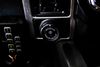 2022 Ford F-350 Super Duty Platinum | Plano, TX | AutoRevo PowerSites - Demo3 2022 Ford F-350 Super Duty Platinum | Plano, TX | AutoRevo PowerSites - Demo3