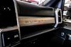2022 Ford F-350 Super Duty Platinum | Plano, TX | AutoRevo PowerSites - Demo3 2022 Ford F-350 Super Duty Platinum | Plano, TX | AutoRevo PowerSites - Demo3