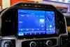 2022 Ford F-350 Super Duty Platinum | Plano, TX | AutoRevo PowerSites - Demo3 2022 Ford F-350 Super Duty Platinum | Plano, TX | AutoRevo PowerSites - Demo3
