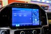 2022 Ford F-350 Super Duty Platinum | Plano, TX | AutoRevo PowerSites - Demo3 2022 Ford F-350 Super Duty Platinum | Plano, TX | AutoRevo PowerSites - Demo3