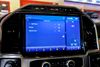 2022 Ford F-350 Super Duty Platinum | Plano, TX | AutoRevo PowerSites - Demo3 2022 Ford F-350 Super Duty Platinum | Plano, TX | AutoRevo PowerSites - Demo3